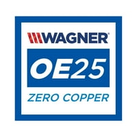 Wagner QuickStop zd kerámia tárcsafékbetét készlet illik válasszon: 2015-MERCEDES-BENZ E, 2015-MERCEDES-BENZ CLS