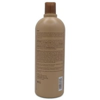 Aveda Madder Gyökér Sampon 33. Oz