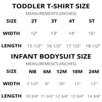 Mester és mester képzés vicces megfelelő játék pólók Férfi gyerekek Ifjúsági kisgyermek ing baba
