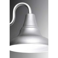 Haladás világítás-egy könnyű fali lámpa-District LED - kültéri fény-1