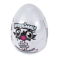Hatchimals 46 darabos rejtély Puzzle tojás csomagolásban