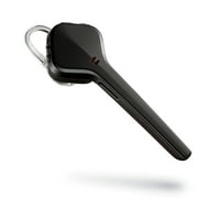 Voyager Edge Mobil Bluetooth Headset