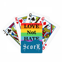 Transznemű biszexuálisok szerelem nem utálom LMBT pontszám póker kártya Inde játék