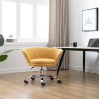 Liveditor feladat szék forgó és állítható magassággal, lb kapacitás, világosszürke