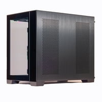 Velztorm Gala egyedi építésű játékasztal Fekete, NVIDIA GeForce RT 2060, Wifi, 4xUSB 3.0, 1xHDMI, Win Home)