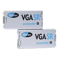 Gefen EXTVGA141SRN VGA Extender SRN