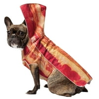 Bacon Kutya Jelmez Nagy