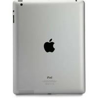 Felújított Apple iPad 2. generációs 32 GB-os fehér Wi-Fi MC980LL a