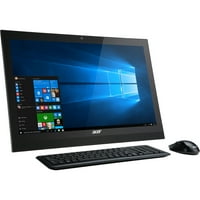 Acer Aspire Z1-622_QubCQC-Celeron N 1. GHz-GB-GB-LED 21.5