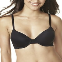 Boldog előnyök a Warner's® Backsmoother Underwire Style RB8671W