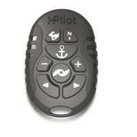 Minn Kota i-Pilot Micro Remote Bluetooth