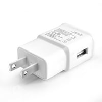 Sprint Lg G Lite Charger Fast Micro USB 2. Kábelkészlet, IXIR -