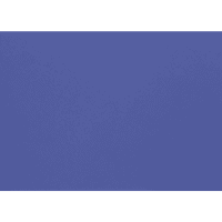 Luxpaper egy lapos kártya, 7 8, Boardwalk Blue, 50 Pack