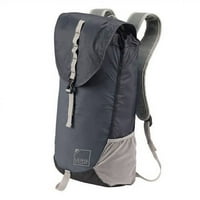 ElectroLight Day Pack