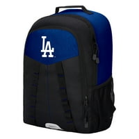 Los Angeles Dodgers Scorcher hátizsák