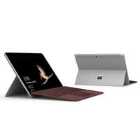 GYÁRI ÚJRAMINŐSÍTÉSŰ SURFACE GO KISKERESKEDELMI TABLETTA, 10.0