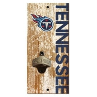 Tennessee Titans Szomorú Sörnyitó