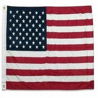 PringCor amerikai zászló 2x3ft Amerikai Egyesült Államok Amerikai Banner USA csillagcsíkok július 4