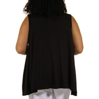 SDJMa edzés rövidnadrág Női Női nyári Rövid ujjú nyomtatott felső póló blúz & rövidnadrág nadrág öltöny