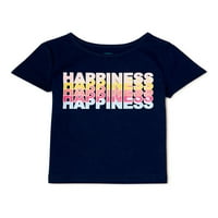 Inktastic csúnya Hálaadás pulóver Design pulyka és futball ajándék kisgyermek fiú vagy kisgyermek lány póló